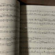 Crystalline Resonance - FINAL FANTASY Piano Collection