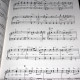 Attack on Titan - Piano Mini Album Solo Music Score