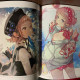 Cherico Art Collection Capture-C