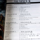 Final Fantasy VII~XIII Piano Collections Best - Score Book