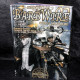 Masamune Shirow - Intron Depot 7 - Barb Wire 02
