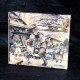 Capcom Music Generation Progear no Arashi Original Soundtrack