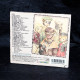 Capcom Music Generation Progear no Arashi Original Soundtrack