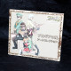 Capcom Music Generation Progear no Arashi Original Soundtrack