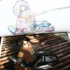 Attack on Titan / Shingeki no Kyojin - Art Book - 2