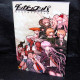 DANGANRONPA / Dangan-Ronpa - Visual Fan Book
