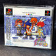 Paca Paca Passion 2 - PS1 Japan