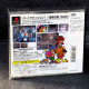 Paca Paca Passion 2 - PS1 Japan