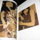 Yasunari Ikenaga - Art Works