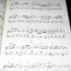 The Tale of Princess Kaguya - Studio Ghibli - Piano Solo Music Score