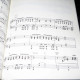 Final Fantasy XIV Before Meteor Soundtrack - Piano Score Book