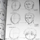 How to Draw - Super Manga