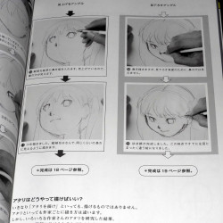 How to Draw Japan Anime Manga Characters - Super Sketch Dessin