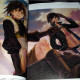 Drakengard 3 / Drag-On Dragoon 3 - DOD3 - Complete Guide Book