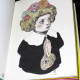Yuko Higuchi - Postcard Book