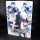 Diabolik Lovers - Haunted Dark Bridal - Illustrations