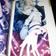 Diabolik Lovers - Haunted Dark Bridal - Illustrations