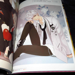 Udajo ART WORKS BROTHERS CONFLICT 