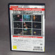 Silent Hill 2 Director’s Cut (KONAMI The Best) - PS2 Japan