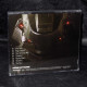 ARMORED CORE VERDICT DAY ORIGINAL DIGEST SOUNDTRACK