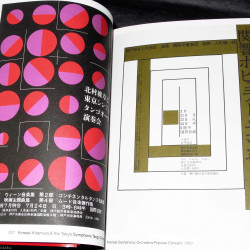 Kazumasa Nagai - Poster Life 1957-2014