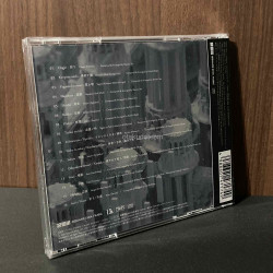 NieR Re[in]carnation Original Soundtrack - Original Soundtrack 3