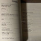 Piano Solo Elementary ANIME ON PIANO - STANDARDS