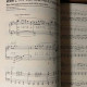 Piano Solo Elementary ANIME ON PIANO - STANDARDS