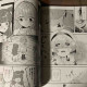 The Aquarium does not dance - 1st Anniversary FanBook