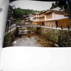 Kengo Kuma - Complete Works - Japan Edition