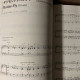 10 GOLDEN HITS ANIME SONG PIANO - GREEN - Timeless Echoes