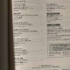 10 GOLDEN HITS ANIME SONG PIANO - GREEN - Timeless Echoes