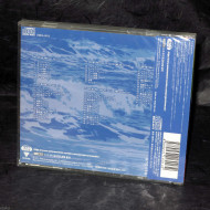 Märchen Veil Memorial Collection