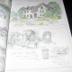 The Art of When Marnie Was There