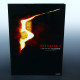 Biohazard 5 Official Art Works