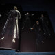 Biohazard 5 Official Art Works