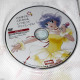 Akemi Takada - Magical Angel Creamy Mami