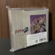 SaGa Frontier 2 Remastered Original Soundtrack