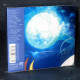 Sword Art Online Song Collection