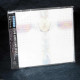 Ghost In The Shell Stand Alone Complex 3