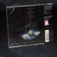 Ghost In The Shell Stand Alone Complex 3