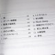 Kenshi Yonezu - diorama - Band Score 