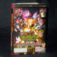 NARUTO Shippuden Narutimate Storm Revolution - Guide Book
