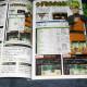 NARUTO Shippuden Narutimate Storm Revolution - Guide Book