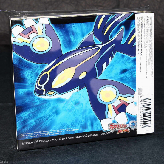 3ds オメガサファイア 91kJ67cZUbL._UF350,350_QL50_.jpg