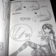 How to Draw Moe Idols Basics - Art Book