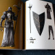 Dark Souls II - Design Works