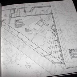Graphic Anatomy 2 - Atelier Bow-Wow - Architecture Book 