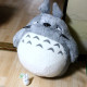 Totoro - Extra Large - Ohirune / Nap Cushion