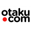 otaku.com